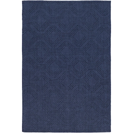 Ashlee ASL-1009 Handmade Area Rug